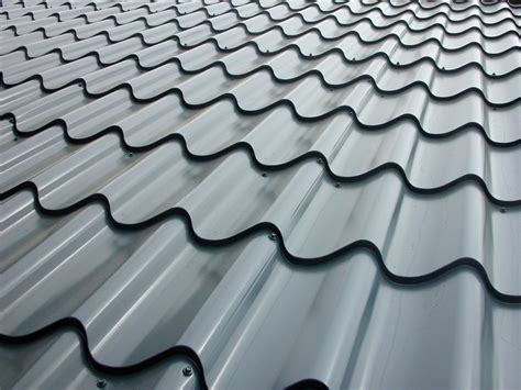 el paso metal fabrication|sheet metal roofing el paso.